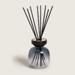 Bouquet WOOD GRIS/NEGRO – Musc Cocoon 180ml - Imagen 4