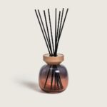 Bouquet WOOD GRIS/ROJO – Exquisite Sparkle 180ml - Imagen 4