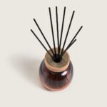 Bouquet WOOD GRIS/ROJO – Exquisite Sparkle 180ml - Imagen 3