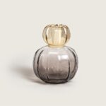 Cofre CORALI GRIS + aroma VELVET OF ORIENT 250ml - Imagen 3