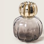 Cofre CORALI GRIS + aroma VELVET OF ORIENT 250ml - Imagen 5