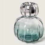 Cofre CORALI VERDE + aroma AQUA CÉLESTE 250ml - Imagen 5