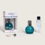 Cofre DISCO VERDE + aroma MUSC COCOON 250ml - Imagen 2