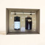 Cofre Regalo Original – Mikado Los Primeros Besos - Imagen 2