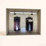 Cofre Regalo Original – Mikado Te Quiero - Imagen 2