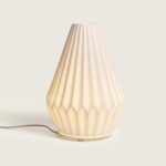 Difusor de aromas CONE + recarga Amber Powder - Imagen 3