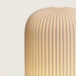 Difusor de aromas DOME + recarga Jasmin Précieux - Imagen 6