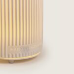 Difusor de aromas DOME + recarga Jasmin Précieux - Imagen 5