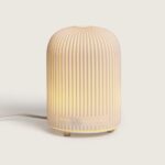 Difusor de aromas DOME + recarga Jasmin Précieux - Imagen 3