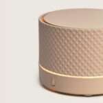 NOMADA SABLE – Difusor de coche inalámbrico - Imagen 5