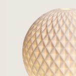 Difusor de aromas SPHERE + recarga Pure White Tea - Imagen 6