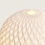 Difusor de aromas SPHERE + recarga Pure White Tea - Imagen 5