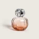 Cofre CORALI ROSA + aroma LADY FLOWER 250ml - Imagen 3