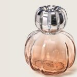 Cofre CORALI ROSA + aroma LADY FLOWER 250ml - Imagen 5
