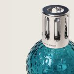 Cofre DISCO VERDE + aroma MUSC COCOON 250ml - Imagen 5