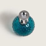 Cofre DISCO VERDE + aroma MUSC COCOON 250ml - Imagen 4