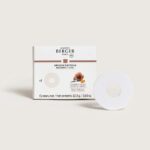 Renueva tu aroma con la recarga difusor de aromas Nómada Velvet of Orient. Un aroma adictivo en formato cerámico. ¡Atrévete con su misterio!