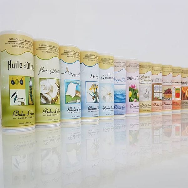 aromas-mas-vendidos-difusor-de-perfume-darome-hogar aromas-mas-vendidos-difusor-de-perfume-darome-hogar
