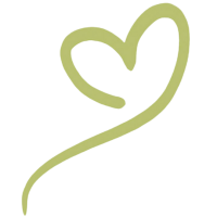 corazon-darome-hogar-detalles-que-marcan-logo.png corazon-darome-hogar-detalles-que-marcan-logo.png