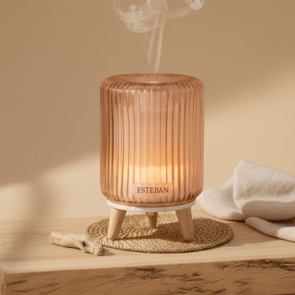 disusor-de-aromas-el-secreto-para-que-tu-casa-huela-bien