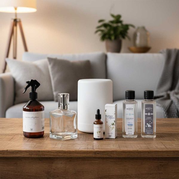 pack-empieza-por-aqui-basic-darome-aromas-perfumar-hogar