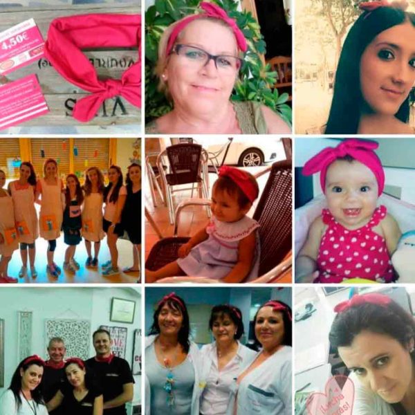 turbante-solidario-con-el-cancer turbante-solidario-con-el-cancer